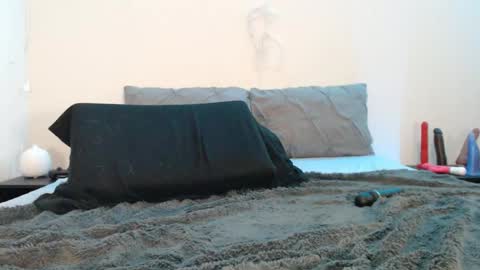 Fallon Gray online show from 12/05/24, 12:52