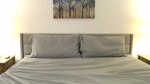 Fallon Gray online show from 03/05/26, 05:31