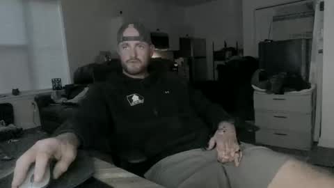 Daddy online show from 09/11/25, 11:43