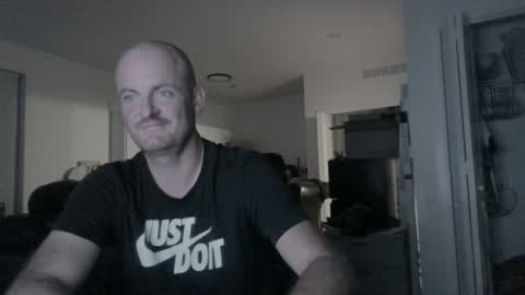 Daddy online show from 09/15/25, 07:41