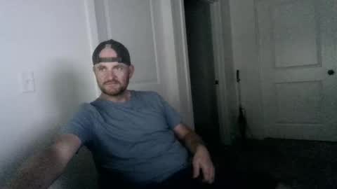 Daddy online show from 09/29/25, 09:25