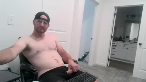 Daddy online show from 10/06/25, 05:21