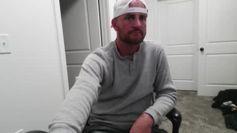 Daddy online show from 10/14/25, 12:00