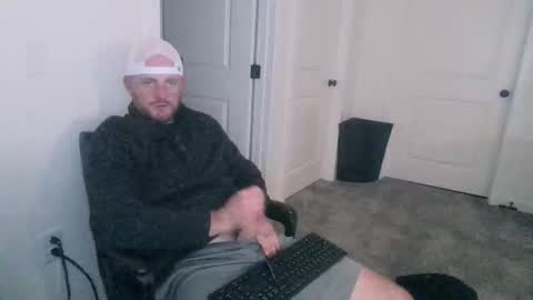 Daddy online show from 10/31/25, 06:03