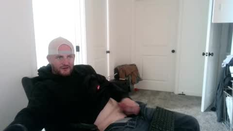 Daddy online show from 11/10/25, 08:19