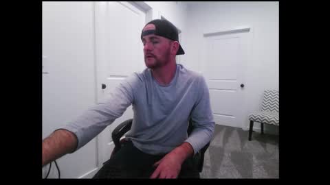 Daddy online show from 11/24/25, 12:10