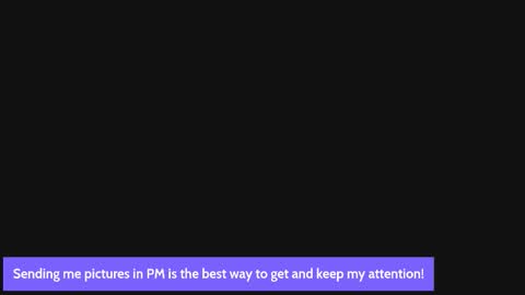 Snapshot of fallout7657 chatting on 01/10/26, 06:53 Daddy online show from 01/10/26, 06:53
