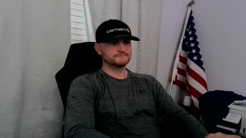 Snapshot of fallout7657 chatting on 01/14/26, 02:12 Daddy online show from 01/14/26, 02:12