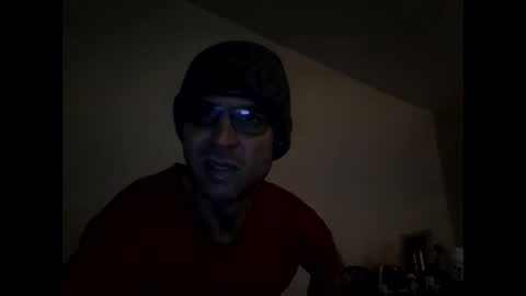 Snapshot of fallsguyny chatting on 12/01/25, 09:47 fallsguyny online show from 12/01/25, 09:47