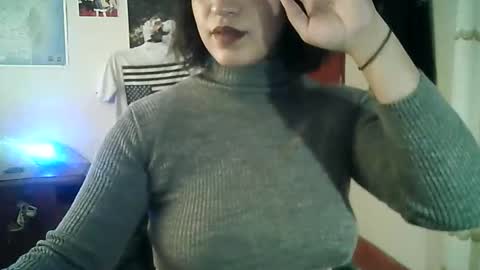 Love online show from 05/03/26, 05:46