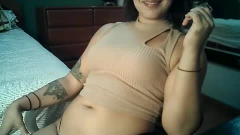 Love online show from 05/06/26, 04:23