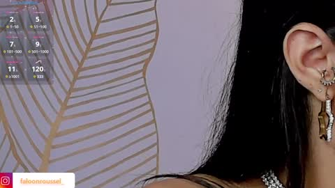 Faloon online show from 01/15/25, 06:29