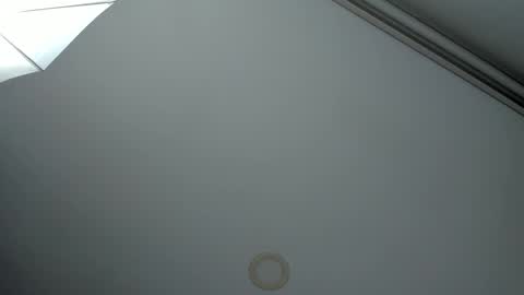 Faloon online show from 02/09/25, 06:16