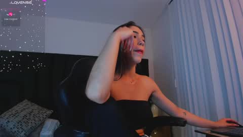 Faloon online show from 09/09/25, 12:54