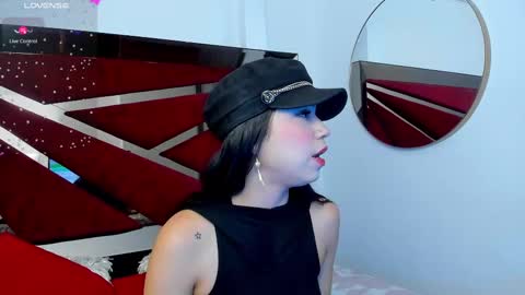 Faloon online show from 09/30/25, 12:59