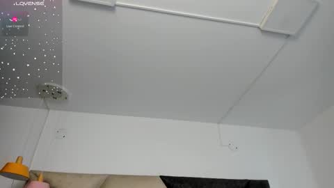 Faloon online show from 10/20/25, 06:41