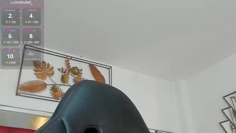 Faloon online show from 11/13/25, 05:56