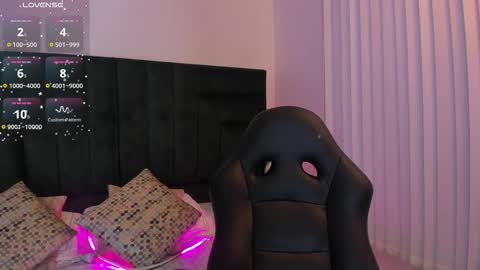 Faloon online show from 11/25/25, 06:30