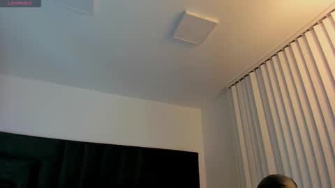 Faloon online show from 11/26/25, 06:09