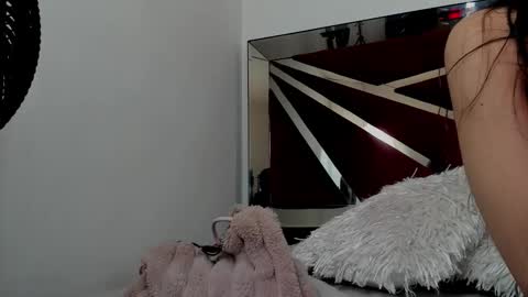 Faloon online show from 01/10/26, 06:20