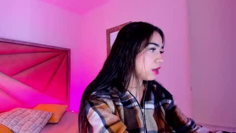 Faloon online show from 01/15/26, 10:57