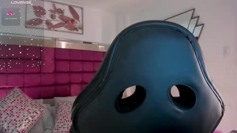 Faloon online show from 02/20/26, 06:30