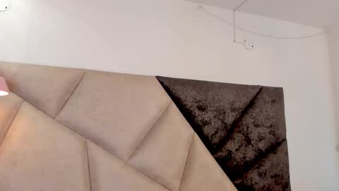 Faloon online show from 02/21/26, 06:20