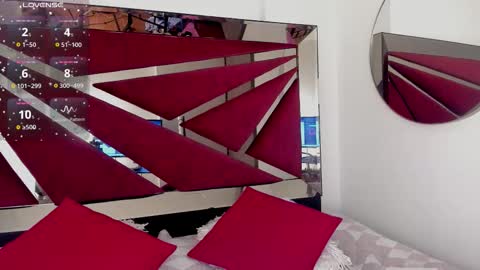 Faloon online show from 02/24/26, 06:50