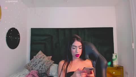 Faloon online show from 06/06/26, 06:34