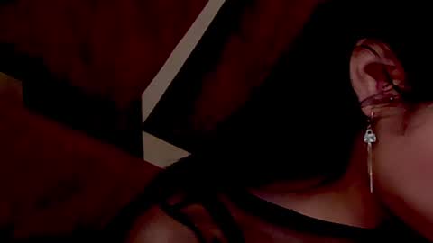 Faloon online show from 06/20/26, 06:22