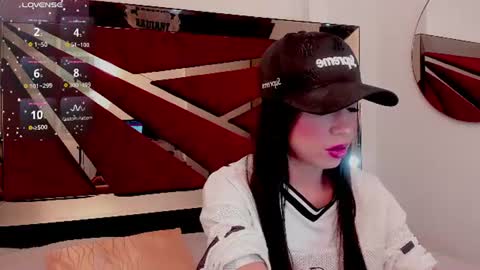Faloon online show from 06/25/26, 01:16