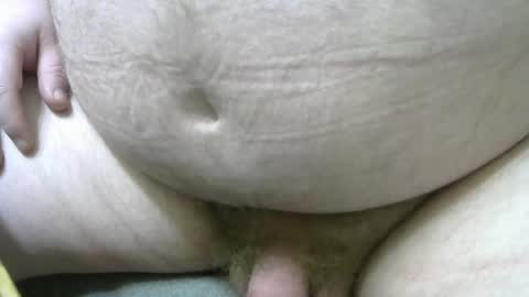 Fake Random online show from 01/24/25, 05:10