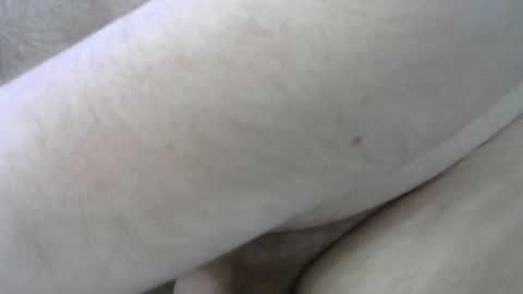 Fake Random online show from 01/24/25, 03:24