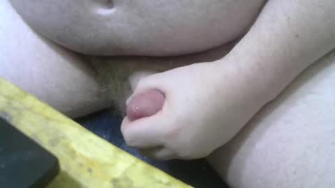 Fake Random online show from 10/21/25, 03:29