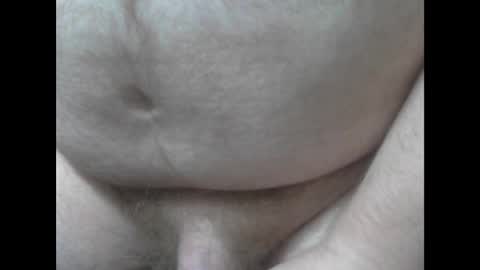 Fake Random online show from 05/15/26, 03:02