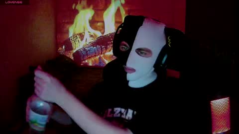 fame online show from 05/17/26, 08:38