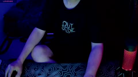 fame online show from 06/01/26, 10:44