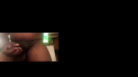Snapshot of famethediscjock_1 chatting on 05/13/26, 05:05 famethediscjock_1 online show from 05/13/26, 05:05