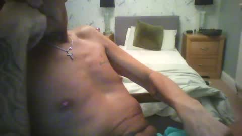 Snapshot of famfunperv chatting on 07/17/26, 09:08 famfunperv online show from 07/17/26, 09:08