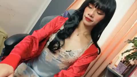 Snapshot of familystroke_twinny8 chatting on 09/22/25, 10:45 Alexandra x Alexandro online show from 09/22/25, 10:45