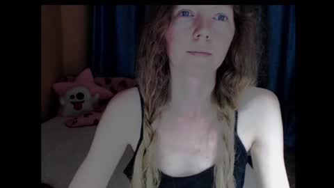 Snapshot of fanatka chatting on 08/05/26, 03:48 BUNNYGal online show from 08/05/26, 03:48