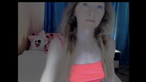 Snapshot of fanatka chatting on 08/06/26, 03:52 BUNNYGal online show from 08/06/26, 03:52