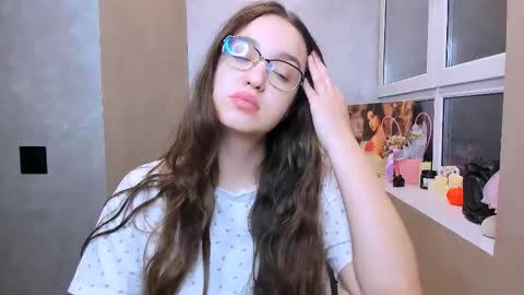 fancy bunny online show from 02/07/26, 07:28