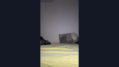 Snapshot of fancy_girl2424 chatting on 01/21/25, 08:19 fancy_girl2424 online show from 01/21/25, 08:19