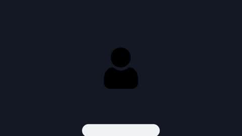 Snapshot of fancy_girl2424 chatting on 02/04/25, 10:13 fancy_girl2424 online show from 02/04/25, 10:13