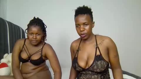 Snapshot of fancy_slyy chatting on 01/31/26, 07:11 Fancy online show from 01/31/26, 07:11