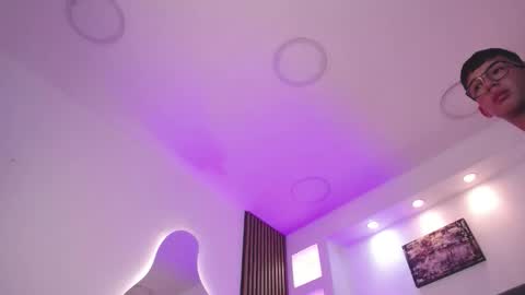 FANCY online show from 02/20/26, 06:26