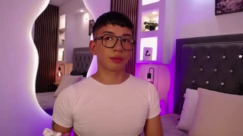 FANCY online show from 03/14/26, 04:29