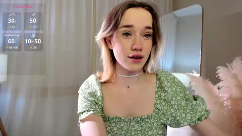 fancyamelia online show from 02/12/26, 06:08