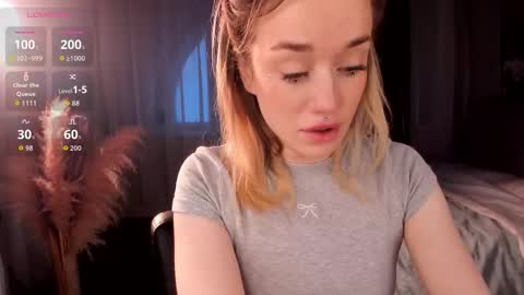 fancyamelia online show from 02/13/26, 05:58